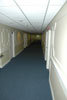 After Lobby Design After Lobby Design