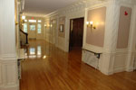 Lobby Lobby