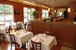 Dinner Tables