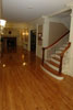 Staircase Staircase