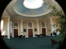 Church Doors