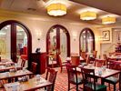 Dining Tables