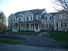House in Lexington, MA 2