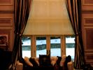 Decorative Drapery