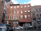 Before Renovation Picture from Boston