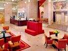 Modern Reception
