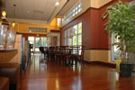 Hall After Design