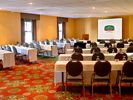 Hotel Conference Hall