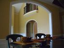 House Interior