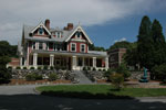 Lexington Prep School Lexington Prep School