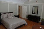 Dorm Room Dorm Room
