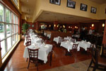 Bobby C's Ristorante