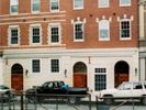 After Renovation Picture from Boston