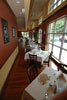 Restaurant Tables