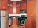 Beautiful Kitchen