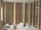 Before Bathroom Design Before Bathroom Design