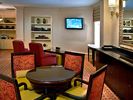 Private Dining