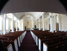 Church Hall