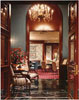 Dining Room Entrance