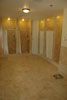After Bathroom Design After Bathroom Design
