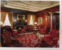 Lanam Club Living Room