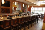 Bar Counter