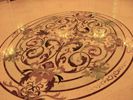 Flooring Design