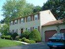Before Renovation Picture from Woburn