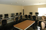 Computer Lab Computer Lab