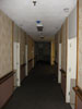 Before Lobby Design Before Lobby Design
