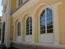 Boston Home Exterior Windows