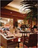 Hotel Hall
