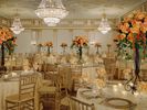 White Dining Tables