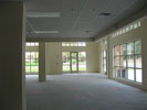 Hall Before Design